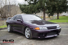Load image into Gallery viewer, 1989 Nissan Skyline GTR R32 (SOLD)