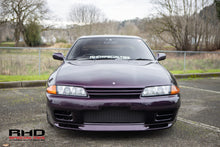 Load image into Gallery viewer, 1989 Nissan Skyline GTR R32 (SOLD)