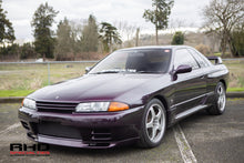 Load image into Gallery viewer, 1989 Nissan Skyline GTR R32 (SOLD)