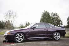 Load image into Gallery viewer, 1989 Nissan Skyline GTR R32 (SOLD)