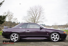 Load image into Gallery viewer, 1989 Nissan Skyline GTR R32 (SOLD)