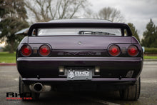 Load image into Gallery viewer, 1989 Nissan Skyline GTR R32 (SOLD)