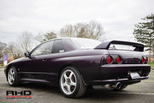 Load image into Gallery viewer, 1989 Nissan Skyline GTR R32 (SOLD)
