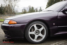 Load image into Gallery viewer, 1989 Nissan Skyline GTR R32 (SOLD)