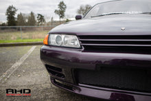 Load image into Gallery viewer, 1989 Nissan Skyline GTR R32 (SOLD)