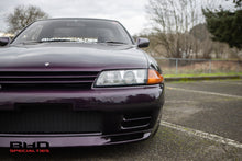 Load image into Gallery viewer, 1989 Nissan Skyline GTR R32 (SOLD)