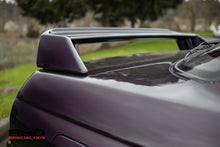 Load image into Gallery viewer, 1989 Nissan Skyline GTR R32 (SOLD)