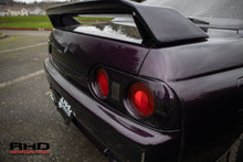 Load image into Gallery viewer, 1989 Nissan Skyline GTR R32 (SOLD)