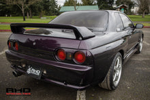 Load image into Gallery viewer, 1989 Nissan Skyline GTR R32 (SOLD)