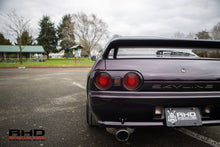 Load image into Gallery viewer, 1989 Nissan Skyline GTR R32 (SOLD)
