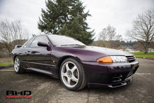Load image into Gallery viewer, 1989 Nissan Skyline GTR R32 (SOLD)