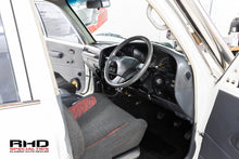 Load image into Gallery viewer, 1994 Toyota Land Cruiser (Sold)