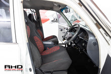 Load image into Gallery viewer, 1994 Toyota Land Cruiser (Sold)