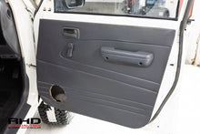 Load image into Gallery viewer, 1994 Toyota Land Cruiser (Sold)