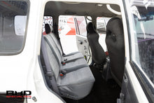 Load image into Gallery viewer, 1994 Toyota Land Cruiser (Sold)