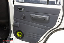 Load image into Gallery viewer, 1994 Toyota Land Cruiser (Sold)