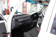 Load image into Gallery viewer, 1994 Toyota Land Cruiser (Sold)