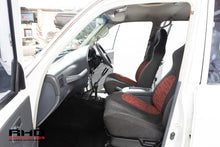Load image into Gallery viewer, 1994 Toyota Land Cruiser (Sold)