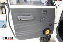 Load image into Gallery viewer, 1994 Toyota Land Cruiser (Sold)