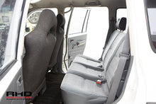 Load image into Gallery viewer, 1994 Toyota Land Cruiser (Sold)