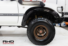 Load image into Gallery viewer, 1994 Toyota Land Cruiser (Sold)