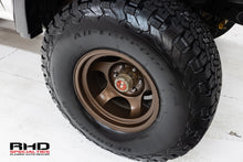 Load image into Gallery viewer, 1994 Toyota Land Cruiser (Sold)