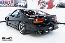 Load image into Gallery viewer, 1992 Nissan 180SX S13 *SOLD*