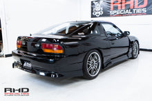 Load image into Gallery viewer, 1992 Nissan 180SX S13 *SOLD*