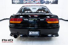 Load image into Gallery viewer, 1992 Nissan 180SX S13 *SOLD*