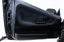 Load image into Gallery viewer, 1992 Nissan 180SX S13 *SOLD*