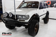 Load image into Gallery viewer, 1994 Toyota Land Cruiser (Sold)