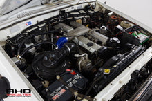 Load image into Gallery viewer, 1994 Toyota Land Cruiser (Sold)