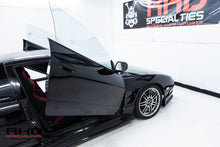 Load image into Gallery viewer, 1992 Nissan 180SX S13 *SOLD*