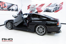 Load image into Gallery viewer, 1992 Nissan 180SX S13 *SOLD*