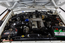 Load image into Gallery viewer, 1994 Toyota Land Cruiser (Sold)