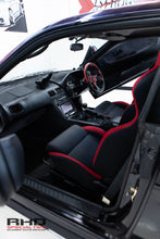 Load image into Gallery viewer, 1992 Nissan 180SX S13 *SOLD*