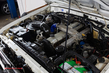Load image into Gallery viewer, 1994 Toyota Land Cruiser (Sold)