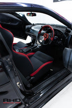 Load image into Gallery viewer, 1992 Nissan 180SX S13 *SOLD*