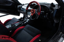 Load image into Gallery viewer, 1992 Nissan 180SX S13 *SOLD*