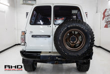 Load image into Gallery viewer, 1994 Toyota Land Cruiser (Sold)