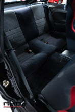 Load image into Gallery viewer, 1992 Nissan 180SX S13 *SOLD*