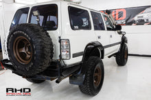 Load image into Gallery viewer, 1994 Toyota Land Cruiser (Sold)