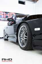 Load image into Gallery viewer, 1992 Nissan 180SX S13 *SOLD*