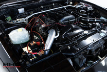 Load image into Gallery viewer, 1992 Nissan 180SX S13 *SOLD*