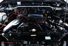 Load image into Gallery viewer, 1992 Nissan 180SX S13 *SOLD*