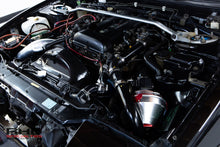 Load image into Gallery viewer, 1992 Nissan 180SX S13 *SOLD*