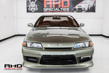 Load image into Gallery viewer, 1990 Nissan Skyline R32 GTST *Sold*