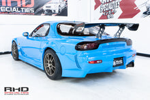 Load image into Gallery viewer, 1993 Mazda RX-7 FD3S *SOLD*