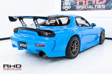Load image into Gallery viewer, 1993 Mazda RX-7 FD3S *SOLD*