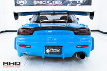 Load image into Gallery viewer, 1993 Mazda RX-7 FD3S *SOLD*